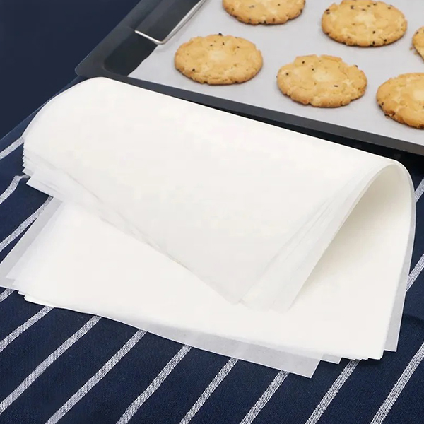 baking sheet nga papel 3