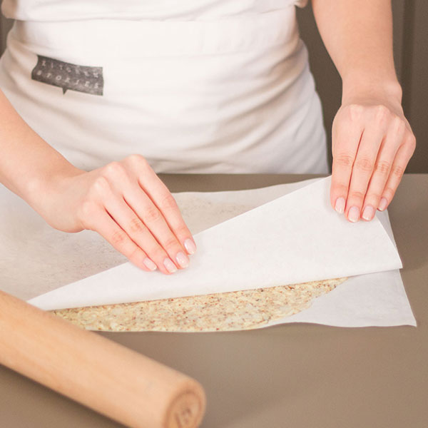 baking sheet nga papel 4