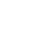 Producció de mostres
