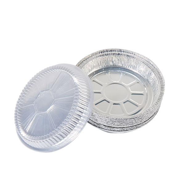 9 inch aluminum foil pan 1