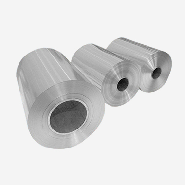 aluminium foil jumbo roll price in china