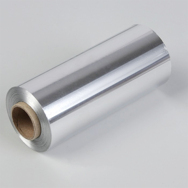 Aluminum Foil Para sa Buhok-4