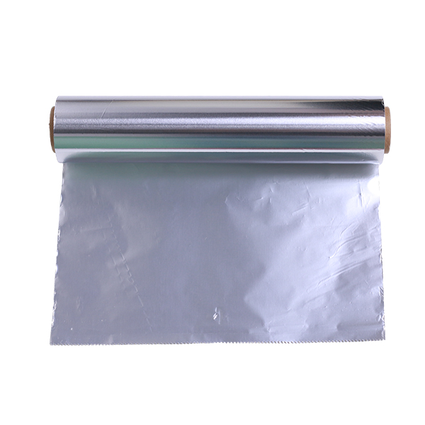 aluminium foil distributors