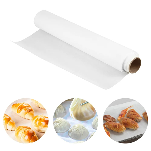 Papel nga Pergamino-1