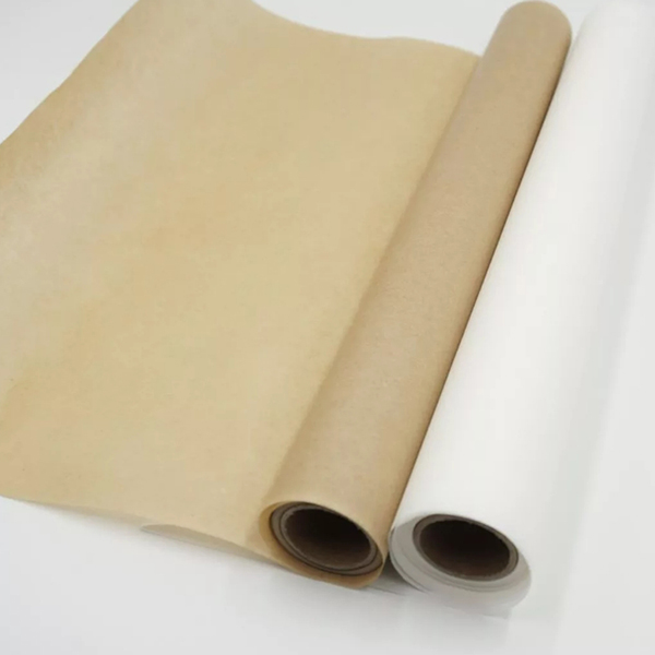Papel nga Pergamino-2
