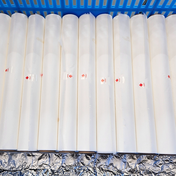 Papel nga Pergamino-3