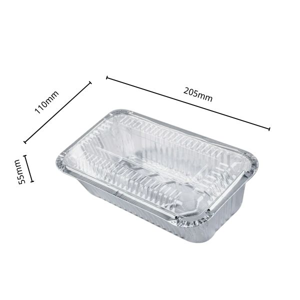 aluminum foil trays 1