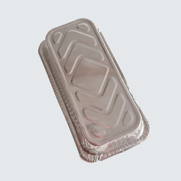 aluminum foil trays 3