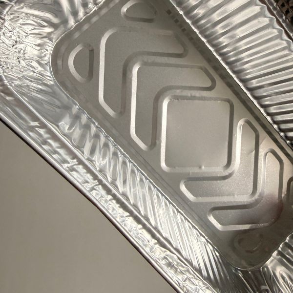 aluminum foil trays 4