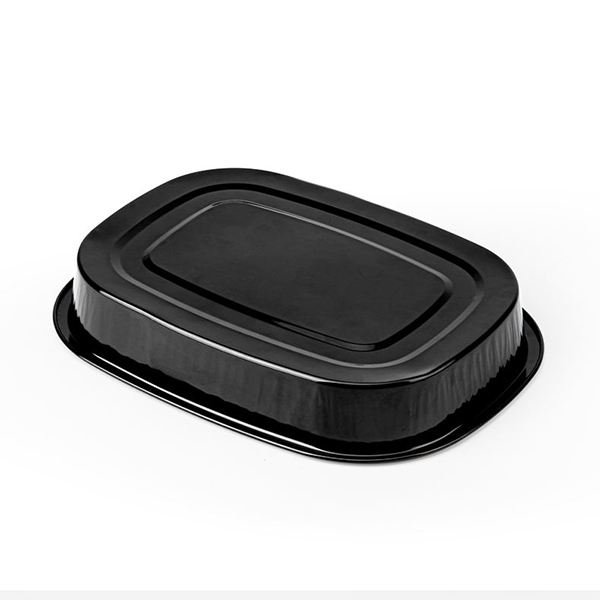 itom nga bulawan nga foil pan 5