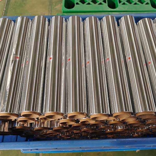 catering foil 450mm x 75m 3