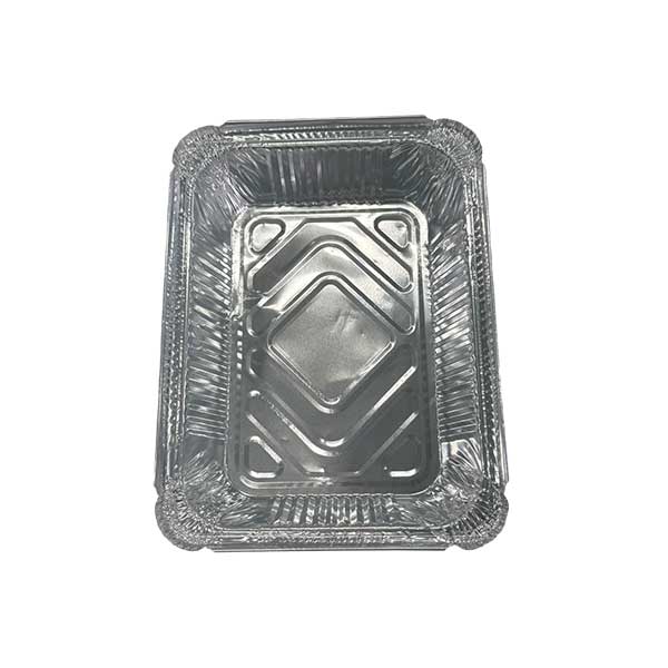 foil takeaway containers 1