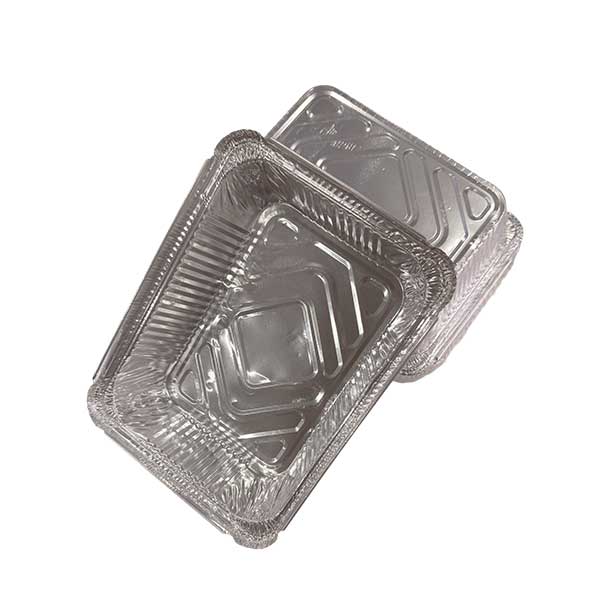 foil takeaway containers 3