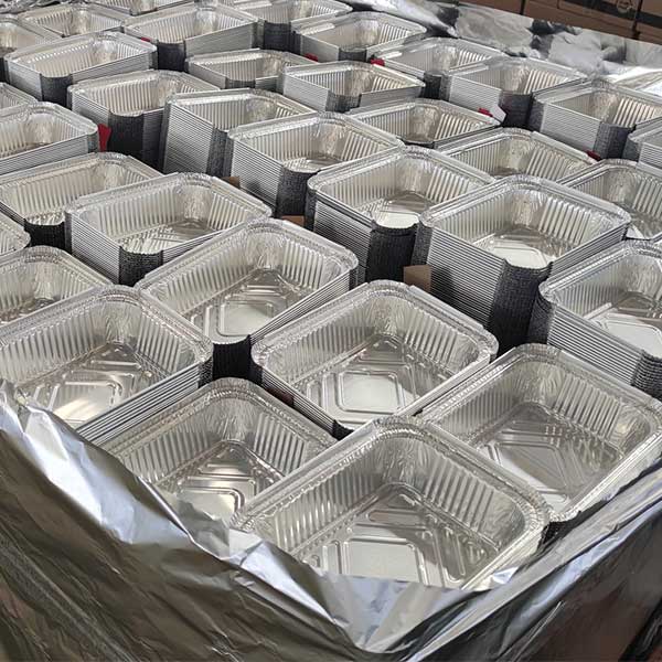 foil takeaway containers 4