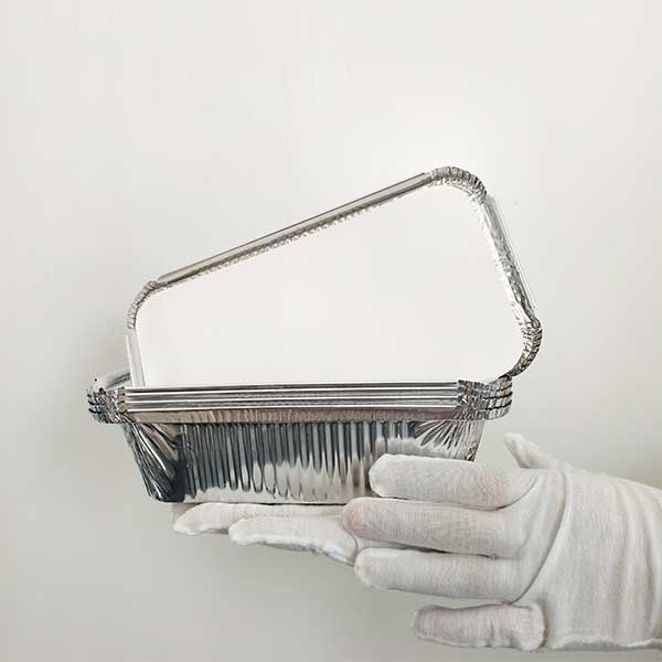 foil takeaway containers 5