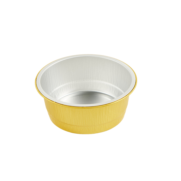bulawan nga foil tray 1