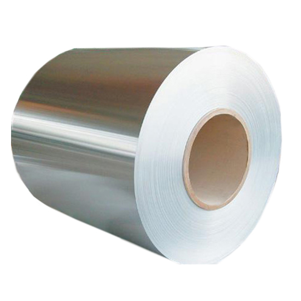 Rouleau géant de papier d'aluminium-1