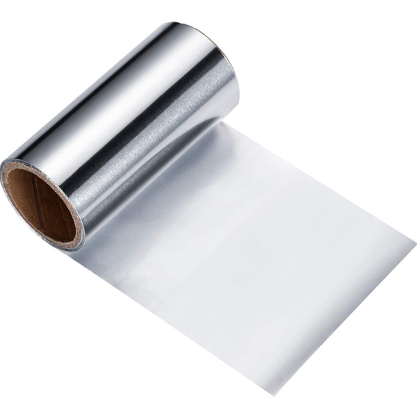Aluminum Foil Para sa Buhok-5