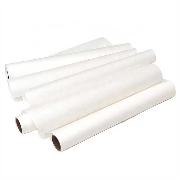 silicone baking paper 2