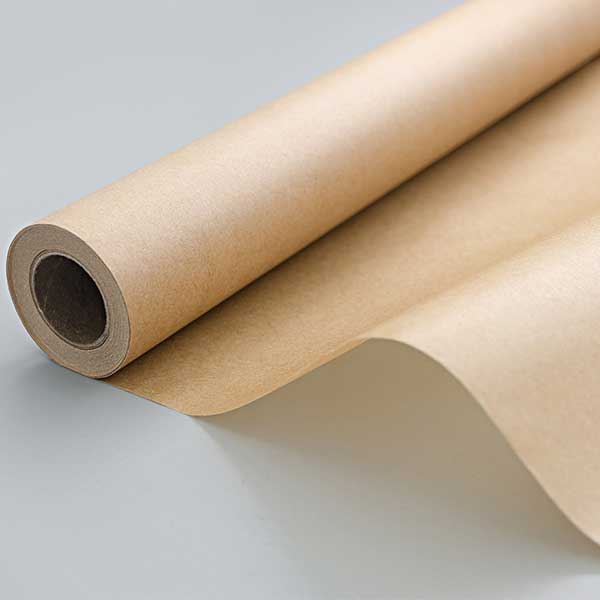 silicone baking paper 4