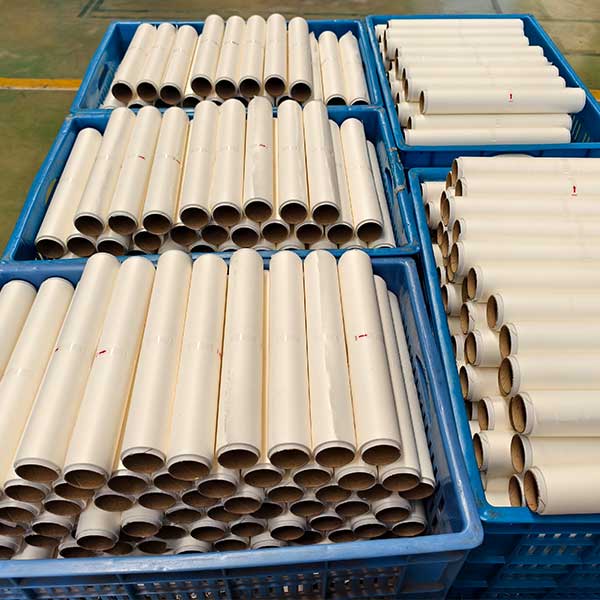 silicone baking paper