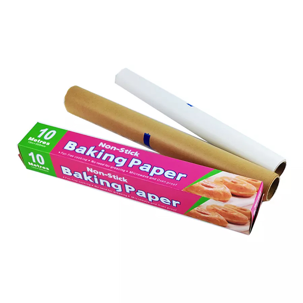 wholesale baking paper 1