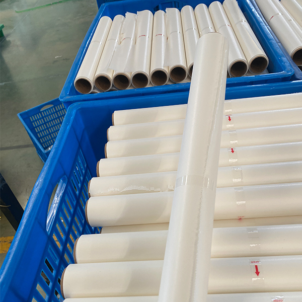 wholesale baking paper 2