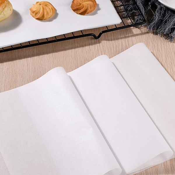 wholesale baking paper 4
