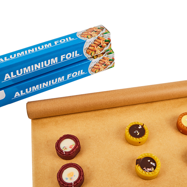 wholesale baking paper 5